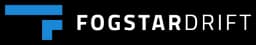 Fogstar Drift