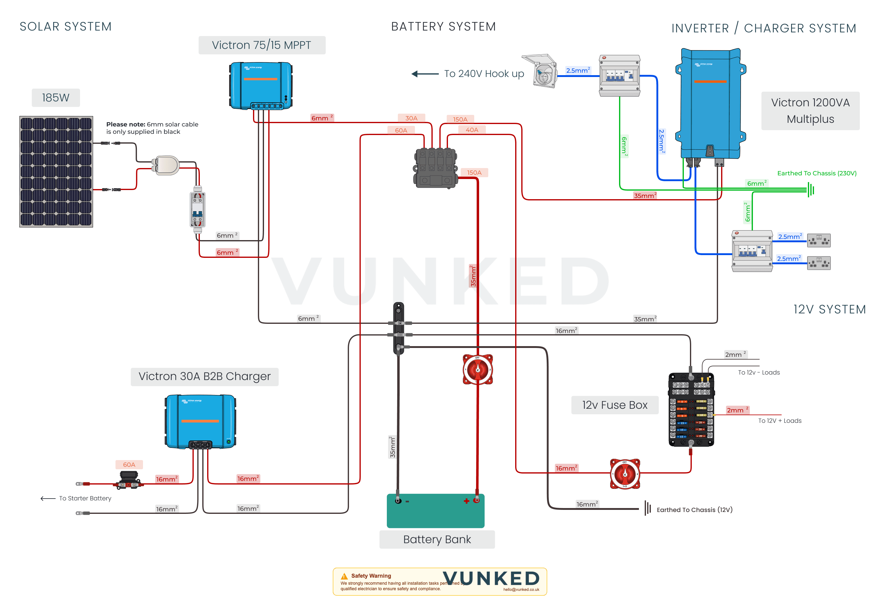 wiring-diagram-order-15401