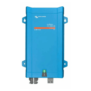 Victron 1200VA Multiplus System